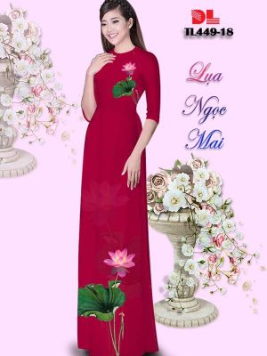 1618810962 599 vai ao dai dep hien nay (19)